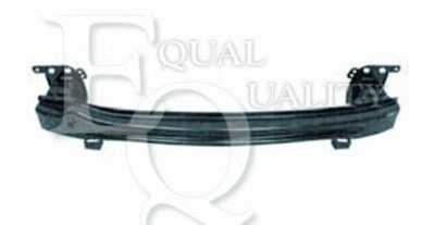 EQUAL QUALITY l04343 -  Носитель, буфер